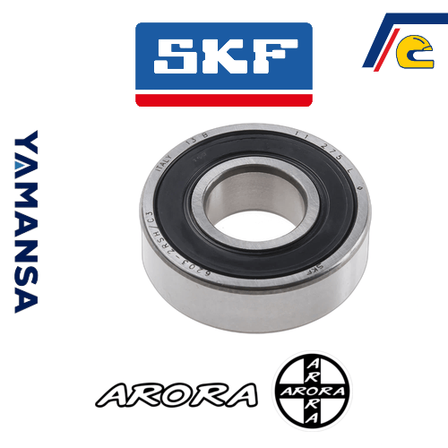 arora-special-alfa-110-on-teker-rulman-72-5d3.png