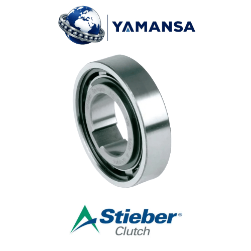 as-8-stieber-tek-yonlu-rulman-8-x-24-x-3b3913.png