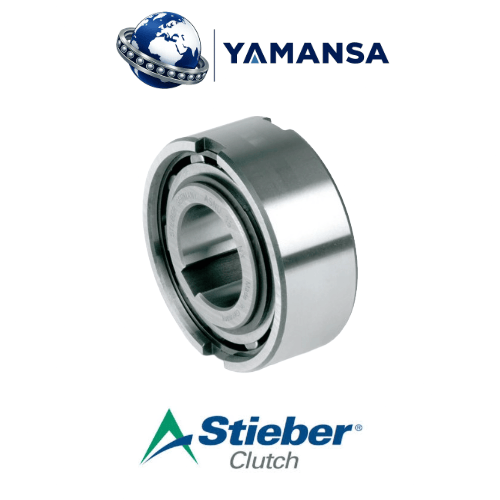 asnu-60-stieber-tek-yonlu-rulman-60-x--7eb-49.png