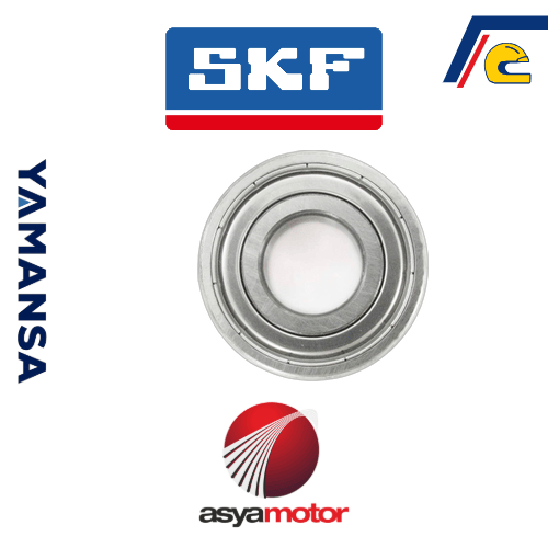 asya-as-100-motor-rulmani-6301-zz-skf-a-5d99.png