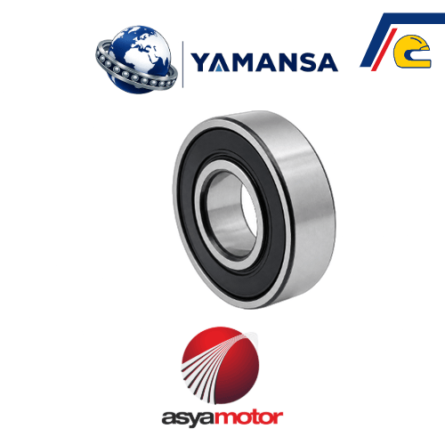 asya-as-100-on-teker-rulmani-6301-2rs--129272.png