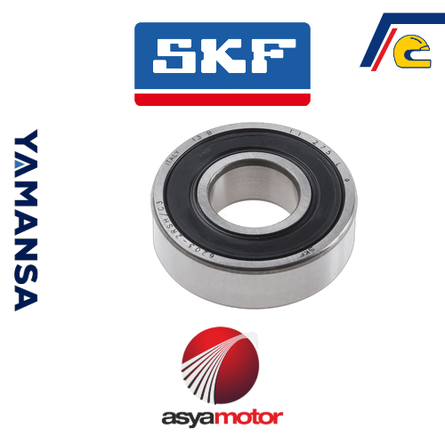 asya-as-100-on-teker-rulmani-6301-2rs--47c0-9.png