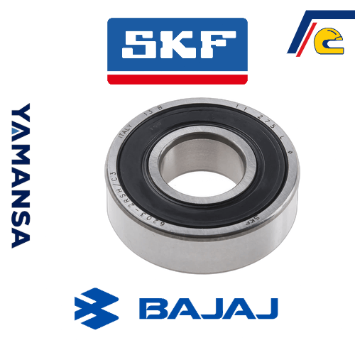 bajaj-dominar-400-on-teker-rulmani-620-12cef3.png