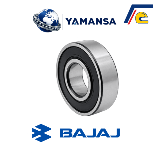 bajaj-pulsar-180-on-teker-rulmani-6301-c6ef95.png