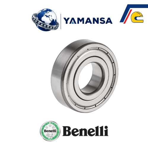benelli-trk-502-502x-motor-rulmani-690--24ca8.png
