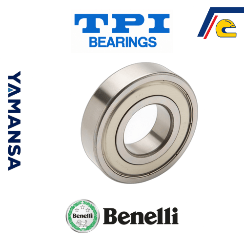 benelli-trk-502-502x-motor-rulmani-690--a3a4e.png