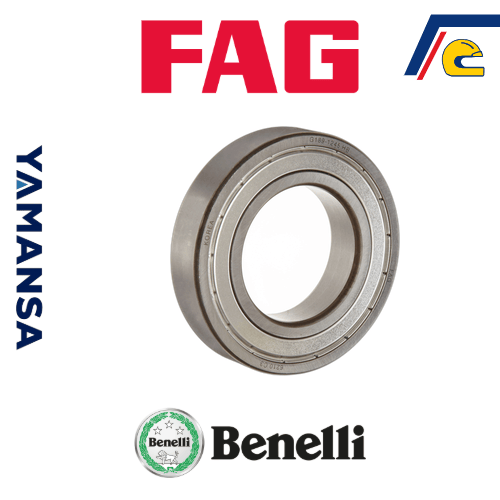 benelli-trk-502-502x-motor-rulmani-690-22167c.png