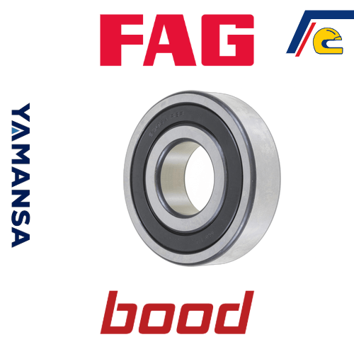 bood-b1-on-teker-rulmani-608-2rs-fag-b267d9.png
