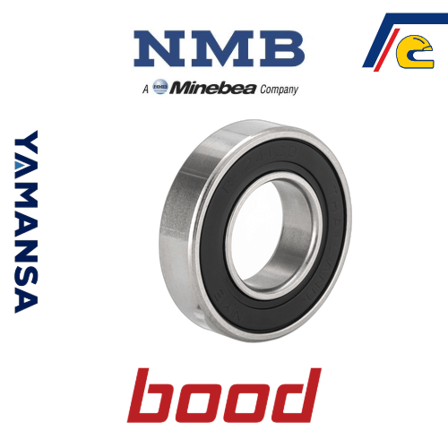 bood-b1-on-teker-rulmani-608-2rs-nmb-7e-88a.png