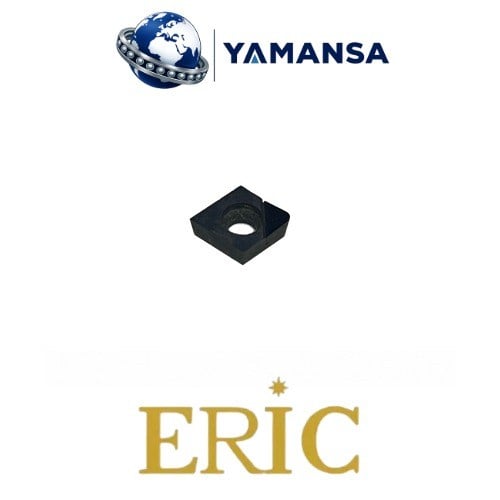 ccmt-09t308-pcd-eric-dc2-a1.jpg?v=2