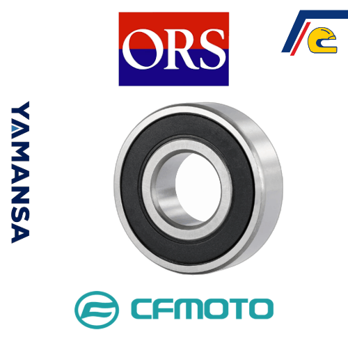 cfmoto-250nk-arka-teker-rulmani-6302-2-0e4-ac.png