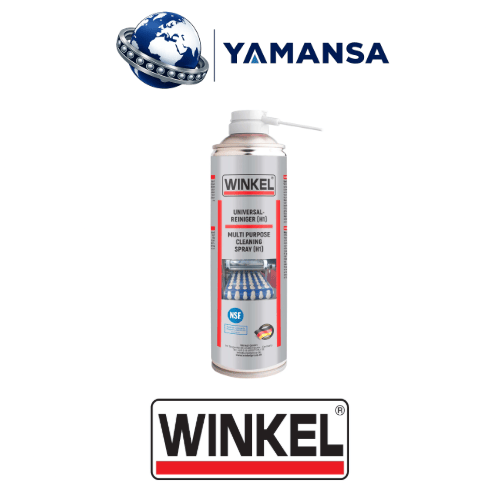 cok-amacli-temizleyici-sprey-h1-500-ml-41193a.png