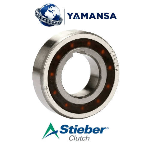 csk-35-p-stieber-tek-yonlu-rulman-35-x-c8b-b2.png