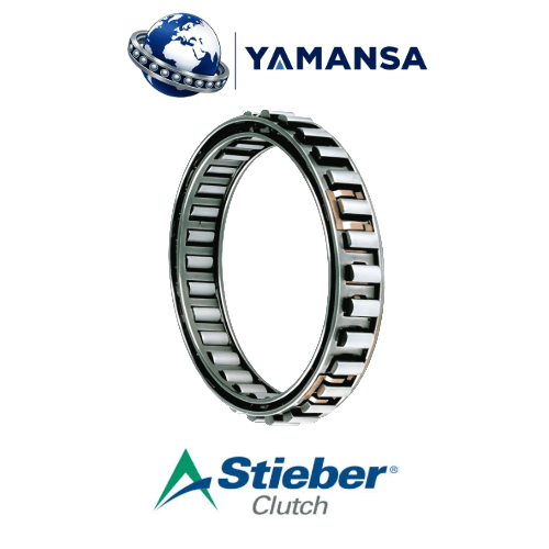 dc-49724c-stieber-tek-yonlu-rulman-497-48e2-a.png