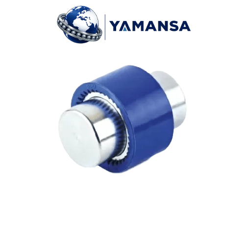 dk-28-dk-kaplin-a62c-b.png