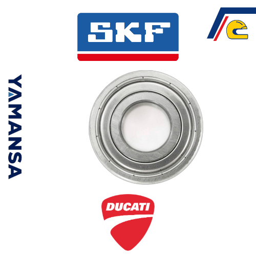 ducati-lisansli-pro-i-evo-on-teker-rul-3a-801.png
