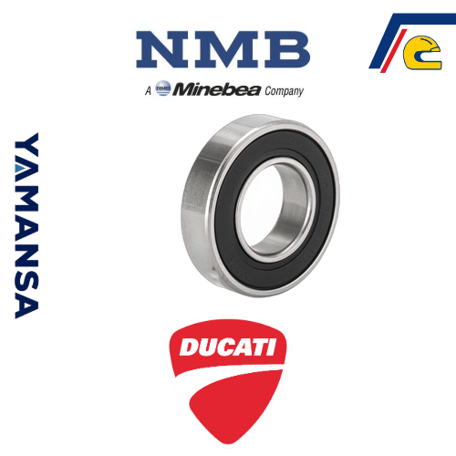 ducati-lisansli-pro-i-evo-on-teker-rul-76c91-.png