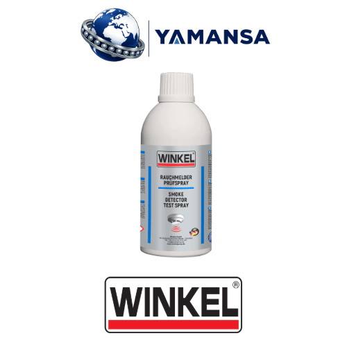 duman-dedektoru-test-sprey-250-ml-fbe499.png