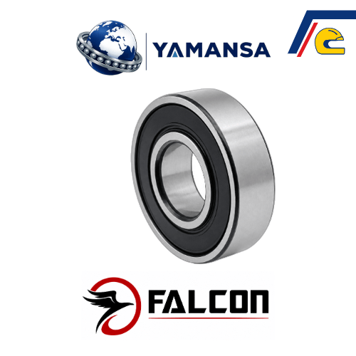 falcon-ates-110-arka-teker-rulmani-620-863a-3.png