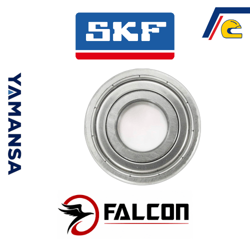 falcon-legend-150-krank-rulmani-6205-z--c1778.png