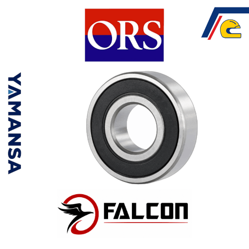 falcon-soft-50-soft-100-arka-teker-rul-83c-4c.png