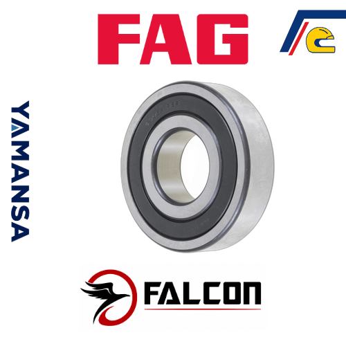 falcon-soft-50-soft-100-on-teker-rulma-e13-bc.png