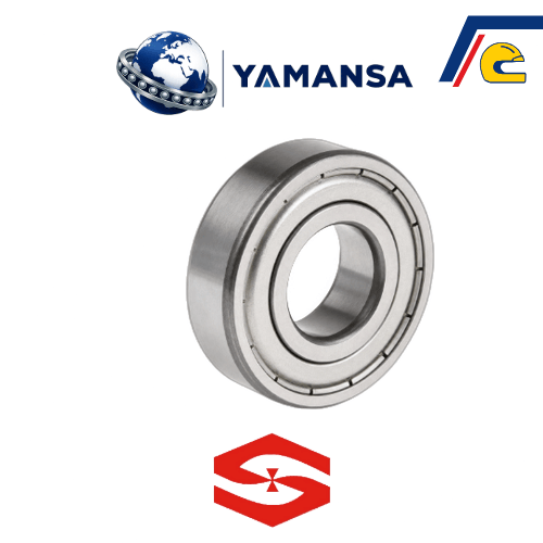 fosti-ft-125-150-serisi-sanziman-rulma-46-8a2.png