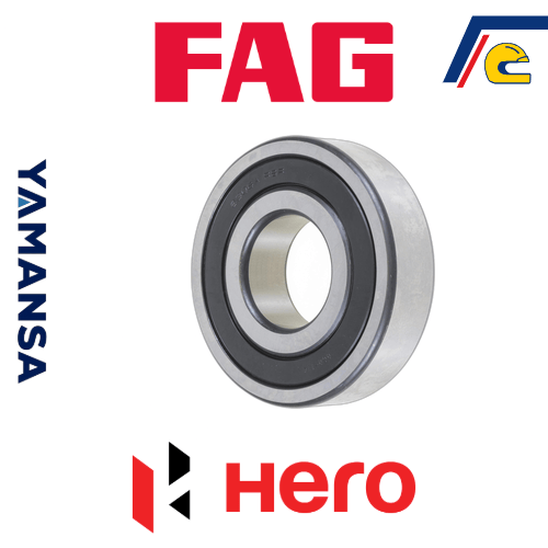 hero-splendor-passion-on-teker-rulmani--4a09-.png