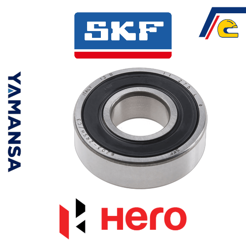 hero-splendor-passion-on-teker-rulmani--8b3e-.png