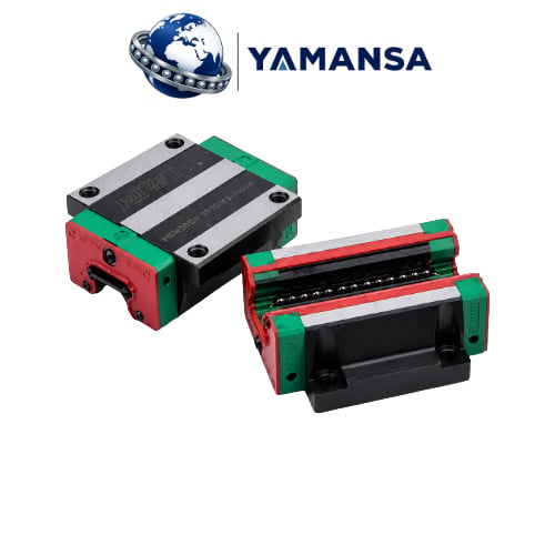 hgw-15-cc-lineer-araba-a522-1.png