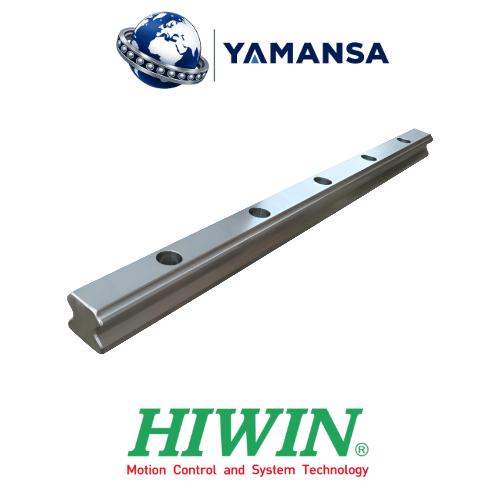 hiwin-hgr15-r4000-c-ray-lineer-ray-b3-426.png