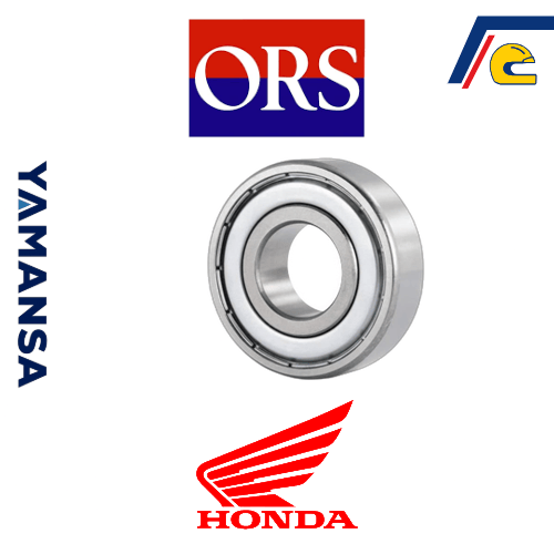 honda-activa-s-125-sanziman-rulmani-63-d9abfd.png