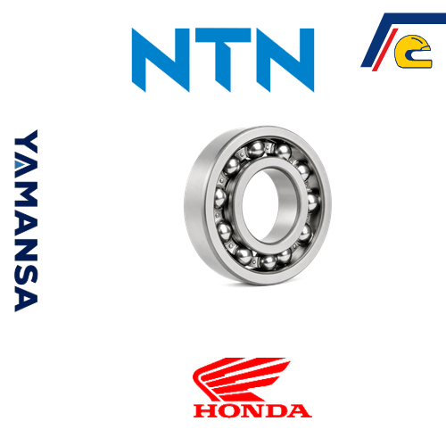 honda-nx-250-motor-ici-rulmani-tmb203--c40a1-.png