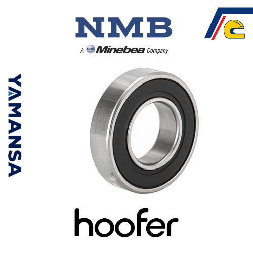 hoofer-s1-on-teker-rulmani-608-2rs-nmb-4-54e7.png