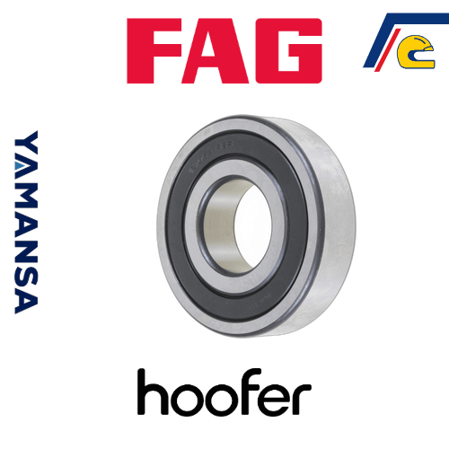 hoofer-s3-on-teker-rulmani-608-2rs-fag-4898-b.png