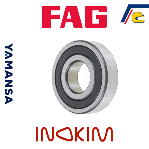 inokim-light-2-on-teker-rulmani-608-2r-c00ef2.png