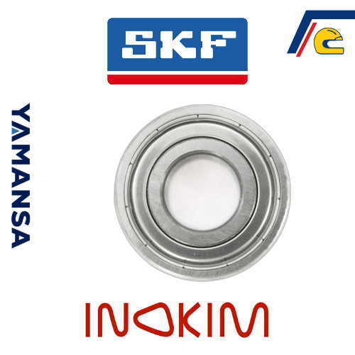 inokim-light-2-on-teker-rulmani-608-zz-1eefa0.png