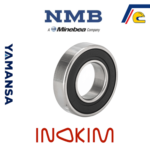 inokim-ox-on-teker-rulmani-608-2rs-nmb-52f7d2.png