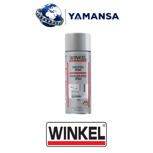 inox-acik-klasik-sprey-400-ml-3a7ba0.png