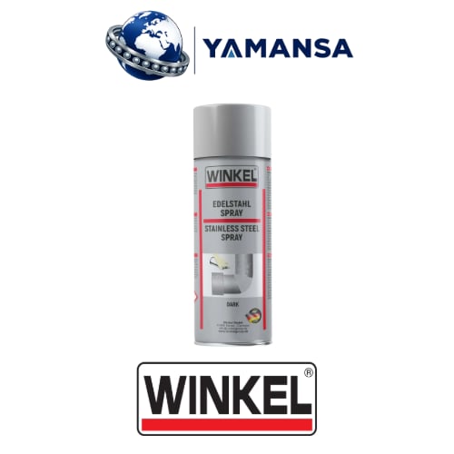 inox-koyu-klasik-sprey-400-ml--4723-.png