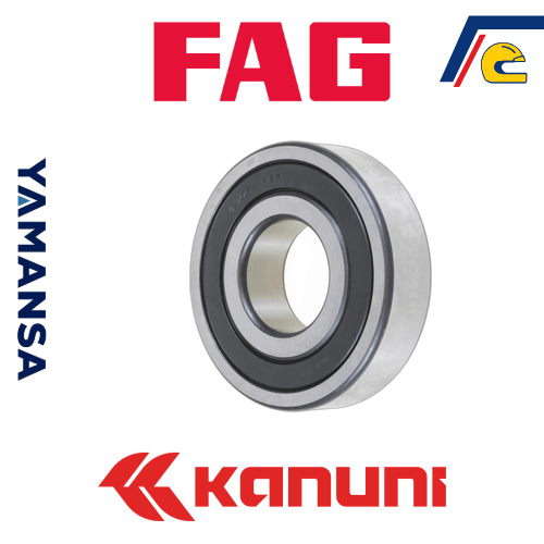 kanuni-sym-symphony-125-on-teker-rulma--a9bb-.png