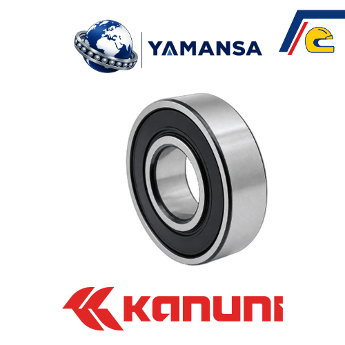 kanuni-sym-symphony-125-on-teker-rulma-b9cc-2.png