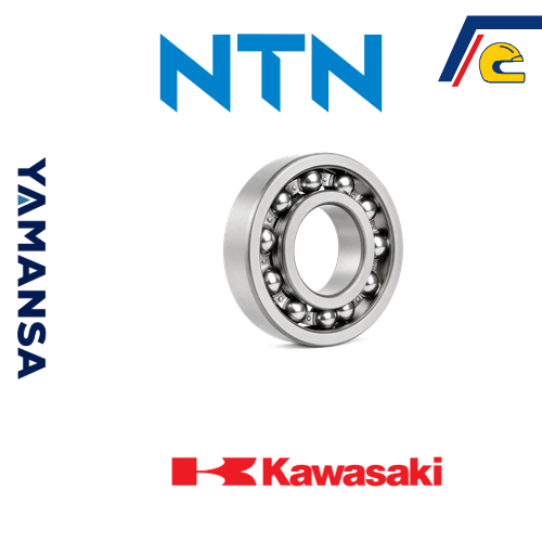 kawasaki-kx-250f-motor-ici-rulmani-tmb-690-84.png