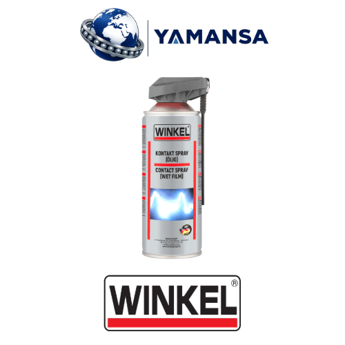 kontak-sprey-yagli-400-ml-c8f8-4.png