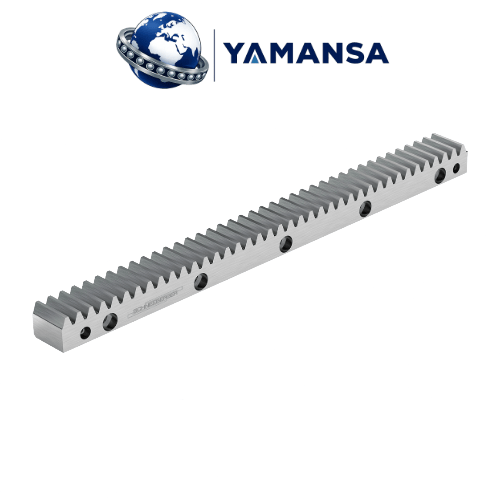 kremayer-ray-m1-20202000-47-2ae.png