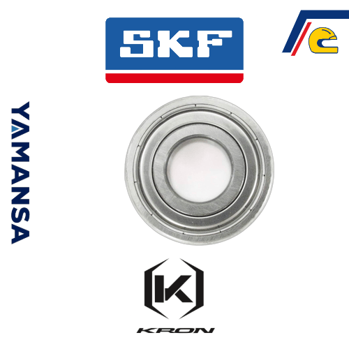 kron-etna-carbon-shimano-ep801-motor-i-818-b0.png
