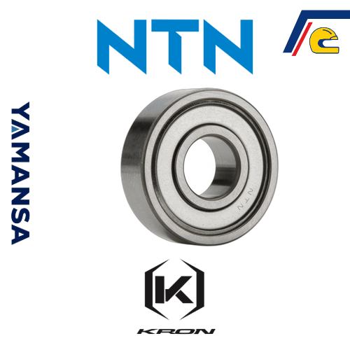 kron-etna-carbon-shimano-ep801-motor-i-e55507.png