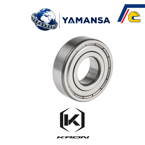kron-etna-carbon-shimano-ep801-motor-i-fc3265.png