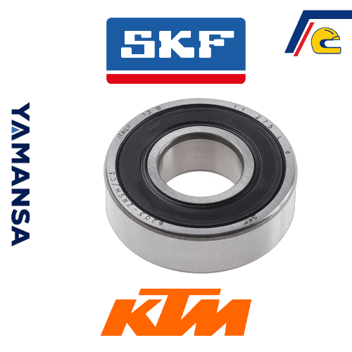ktm-duke-200-on-teker-rulmani-6202-2rs-f-3520.png