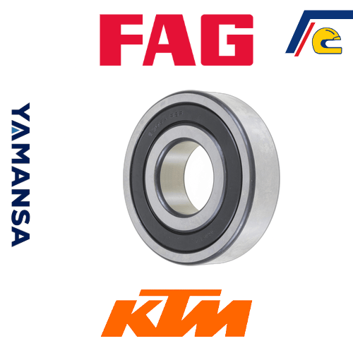 ktm-duke-250-390-arka-teker-rulmani-62-812eb1.png